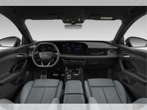 Audi Q6 e-tron ❗S line❗Quattro❗Business❗Föderung möglich❗