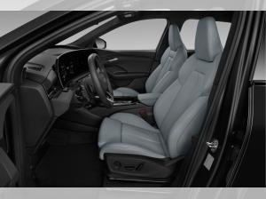 Audi Q6 e-tron ❗S line❗Quattro❗Business❗Föderung möglich❗