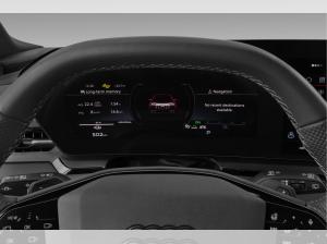 Audi Q6 e-tron ❗S line❗Quattro❗Business❗Föderung möglich❗