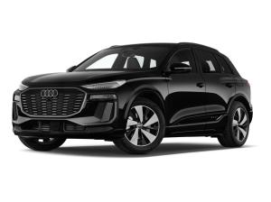 Audi Q6 e-tron ❗S line❗Quattro❗Business❗Föderung möglich❗