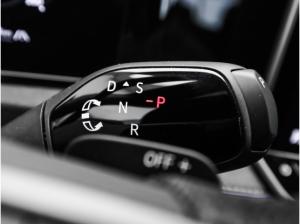 Volkswagen Tiguan R-Line 2.0 TDI 4M DSG AHK Navi Kamera IQ.Light