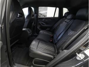 Volkswagen Tiguan R-Line 2.0 TDI 4M DSG AHK Navi Kamera IQ.Light
