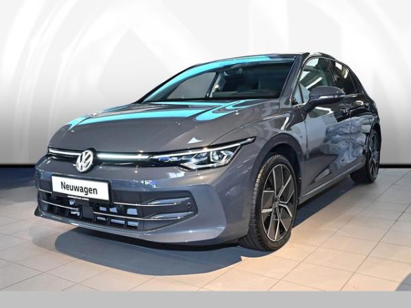 Volkswagen Golf Style | 1.5 TSI Benziner | Sonderleasing