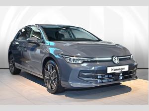Volkswagen Golf Style | 1.5 TSI Benziner | Sonderleasing