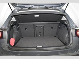 Volkswagen Golf Style | 1.5 TSI Benziner | Sonderleasing