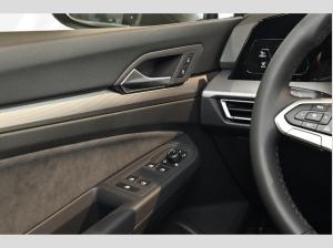 Volkswagen Golf Style | 1.5 TSI Benziner | Sonderleasing