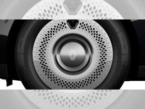 Renault Twingo 🤑Elektro-Deal-4000€-Förderung​🤑inkl. Allwetterreifen 🌦️Evolution 80 Urban Range