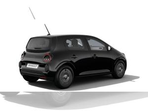 Renault Twingo 🤑Elektro-Deal-4000€-Förderung​🤑inkl. Allwetterreifen 🌦️Evolution 80 Urban Range