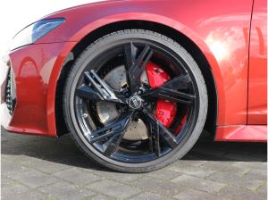 Audi RS6 Avant performance WINTERRÄDER*STHZ*360°*ACC