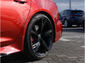 Audi RS6 Avant performance WINTERRÄDER*STHZ*360°*ACC