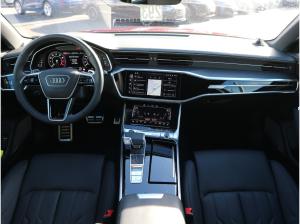 Audi RS6 Avant performance WINTERRÄDER*STHZ*360°*ACC