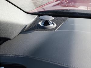 Audi RS6 Avant performance WINTERRÄDER*STHZ*360°*ACC