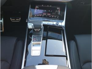 Audi RS6 Avant performance WINTERRÄDER*STHZ*360°*ACC