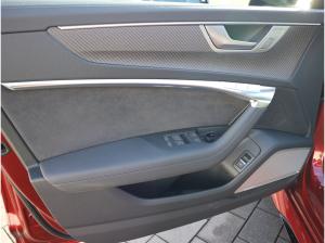 Audi RS6 Avant performance WINTERRÄDER*STHZ*360°*ACC