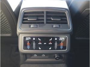Audi RS6 Avant performance WINTERRÄDER*STHZ*360°*ACC
