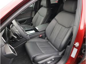 Audi RS6 Avant performance WINTERRÄDER*STHZ*360°*ACC