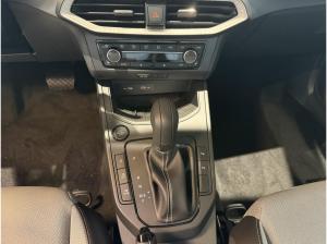 Seat Arona Facelift Voll-LED