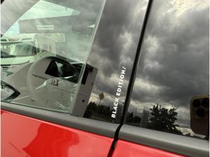 Seat Arona Black Edition