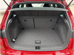 Seat Arona Black Edition