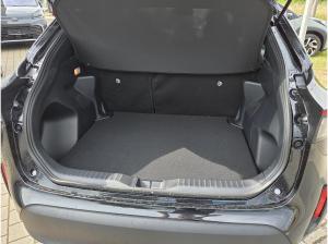 Toyota Yaris Cross 1.5 Hybrid 4x2 🔥 Teamplayer 🔥 inkl. WINTER-Paket