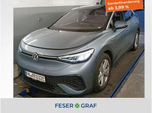 Volkswagen ID.5 82 kWh Pro Performance AHK WÄPU ACC KAM LED