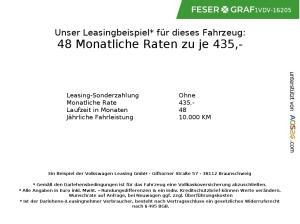 Volkswagen Tiguan Allspace 2.0 TSI R-LINE AHK HUD PANO NAVI