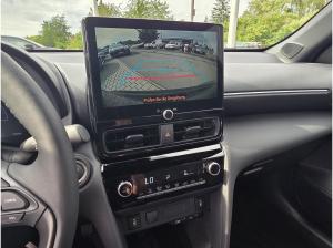 Toyota Yaris Cross Hybrid 4x2 🔥 Teamplayer 🔥 inkl. WINTER-Paket