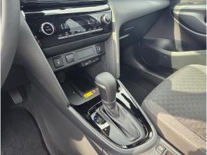 Toyota Yaris Cross Hybrid 4x2 🔥 Teamplayer 🔥 inkl. WINTER-Paket