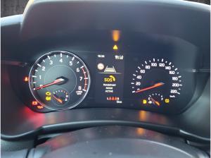 Suzuki Swift 1.2 HYBRID MT Club - Aktion! Sofort Verfügbar!