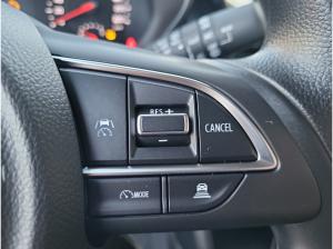 Suzuki Swift 1.2 HYBRID MT Club - Aktion! Sofort Verfügbar!