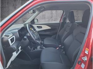 Suzuki Swift 1.2 HYBRID MT Club - Aktion! Sofort Verfügbar!