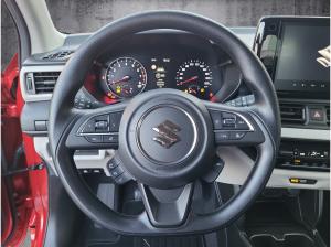 Suzuki Swift 1.2 HYBRID MT Club - Aktion! Sofort Verfügbar!