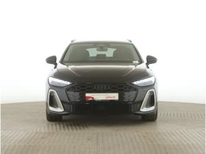 Audi A5 Avant 2.0 TFSI quattro edition one AHK+B&O+RFK