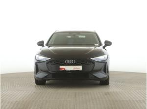 Audi A5 Avant 2.0 TFSI quattro AHK+LED+RFK+MMI-Plus