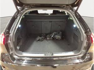 Audi A5 Avant 2.0 TFSI quattro edition one AHK+B&O+RFK