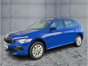 Skoda Kamiq Selection 1,0 TSI + Bestellaktion + sofort verfügbar