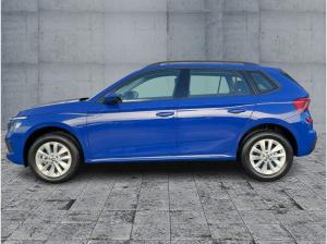 Skoda Kamiq Selection 1,0 TSI + Bestellaktion + sofort verfügbar
