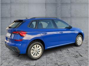 Skoda Kamiq Selection 1,0 TSI + Bestellaktion + sofort verfügbar
