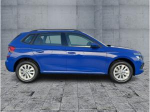 Skoda Kamiq Selection 1,0 TSI + Bestellaktion + sofort verfügbar