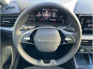 Skoda Kamiq Selection 1,0 TSI + Bestellaktion + sofort verfügbar