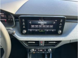 Skoda Kamiq Selection 1,0 TSI + Bestellaktion + sofort verfügbar