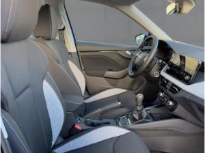 Skoda Kamiq Selection 1,0 TSI + Bestellaktion + sofort verfügbar