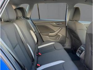 Skoda Kamiq Selection 1,0 TSI + Bestellaktion + sofort verfügbar