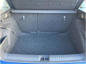 Skoda Kamiq Selection 1,0 TSI + Bestellaktion + sofort verfügbar