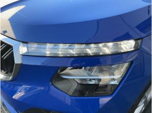 Skoda Kamiq Selection 1,0 TSI + Bestellaktion + sofort verfügbar