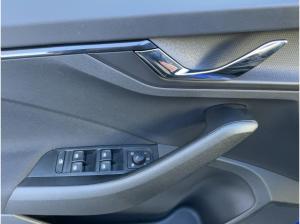 Skoda Kamiq Selection 1,0 TSI + Bestellaktion + sofort verfügbar