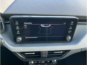 Skoda Kamiq Selection 1,0 TSI + Bestellaktion + sofort verfügbar