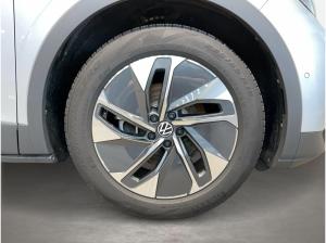 Volkswagen ID.4 Pure Automatik 2xKlima ACC AUT Akustikglas