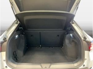 Volkswagen ID.4 Pure Automatik 2xKlima ACC AUT Akustikglas