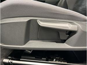 Volkswagen ID.4 Pure Automatik 2xKlima ACC AUT Akustikglas